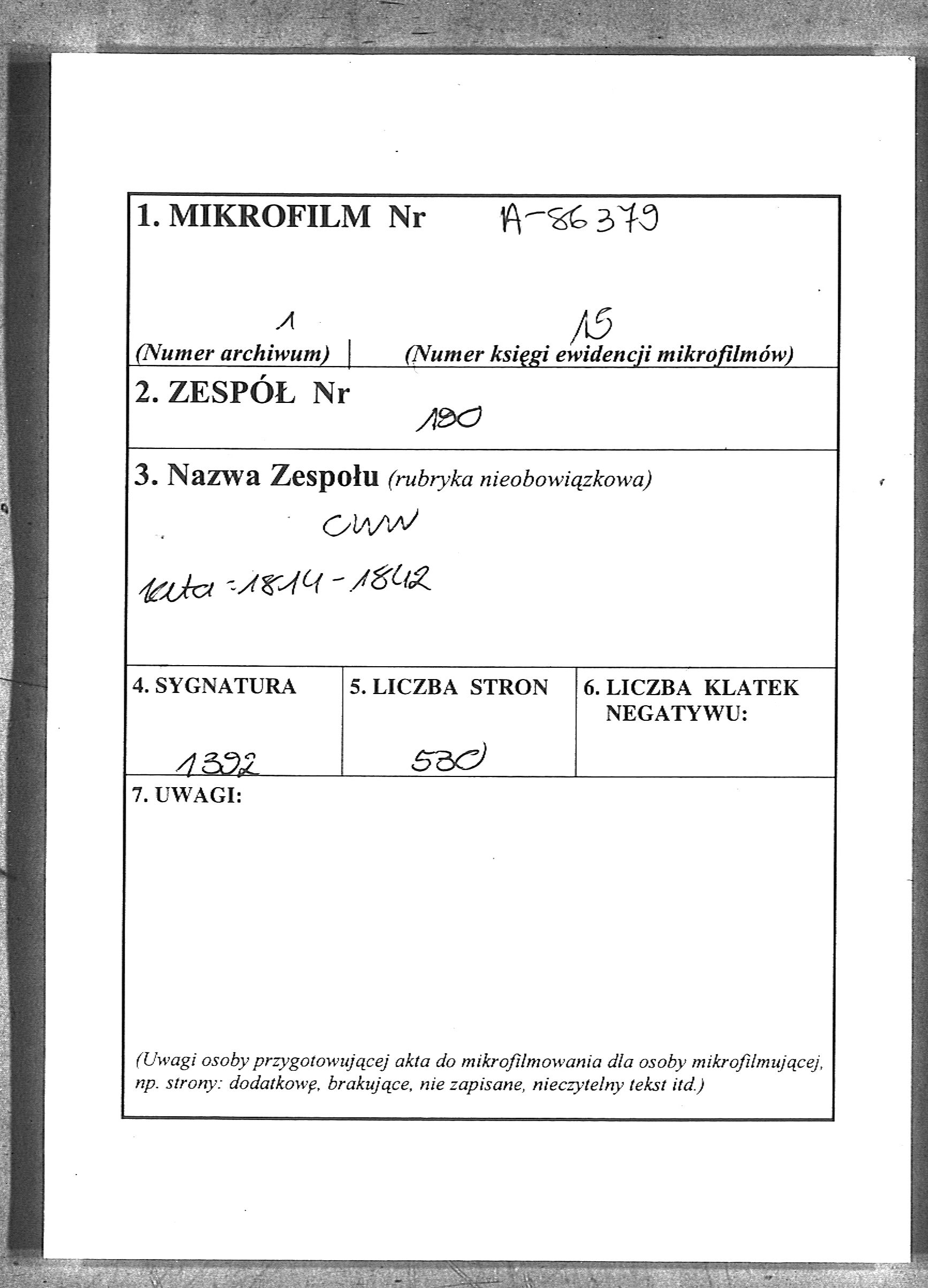 PL_1_190_1392_0000-metryczka