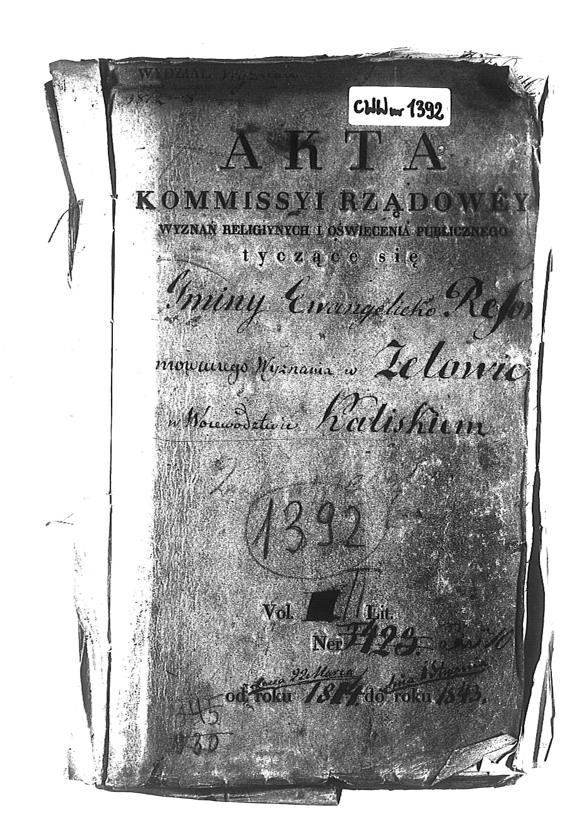 PL_1_190_1392_0000-okladka