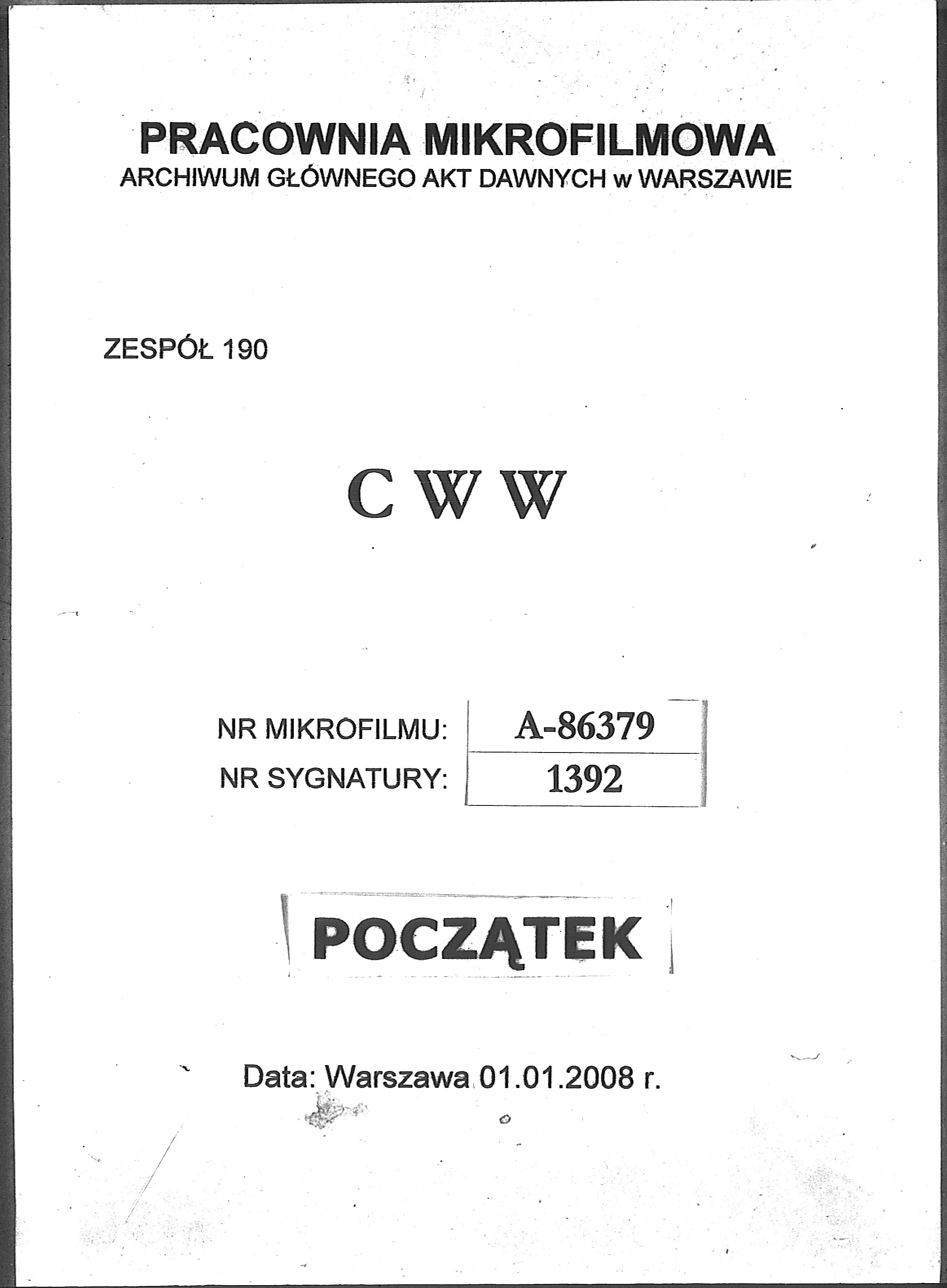 PL_1_190_1392_0000-tablica_poczatkowa