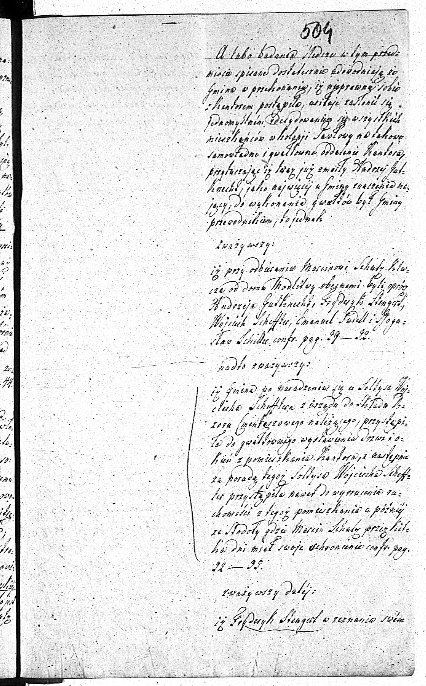 PL_1_190_1392_0504