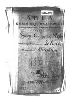 PL_1_190_1392_0000-okladka