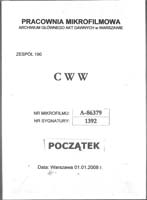 PL_1_190_1392_0000-tablica_poczatkowa