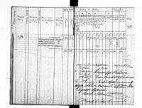 PL_1_190_1392_0379-380