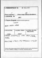 PL_1_190_1392_9999-metryczka