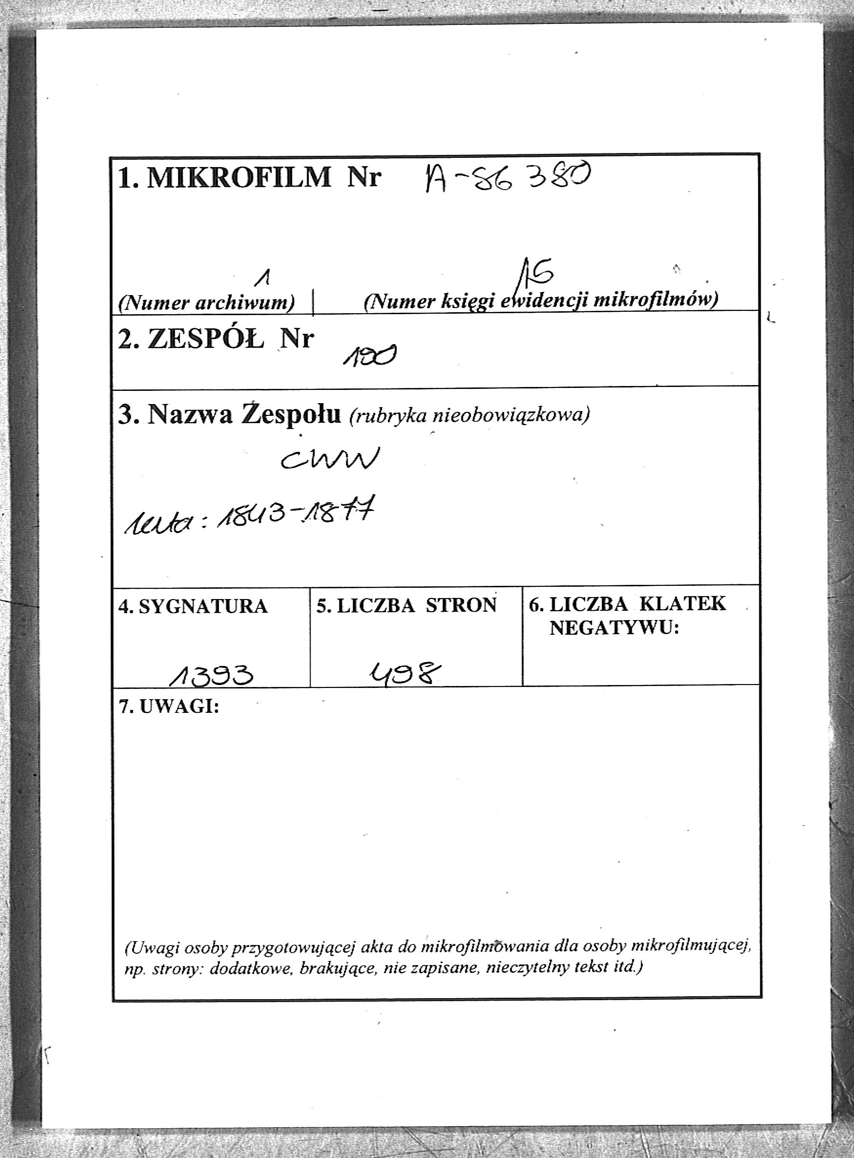 PL_1_190_1393_0000-metryczka