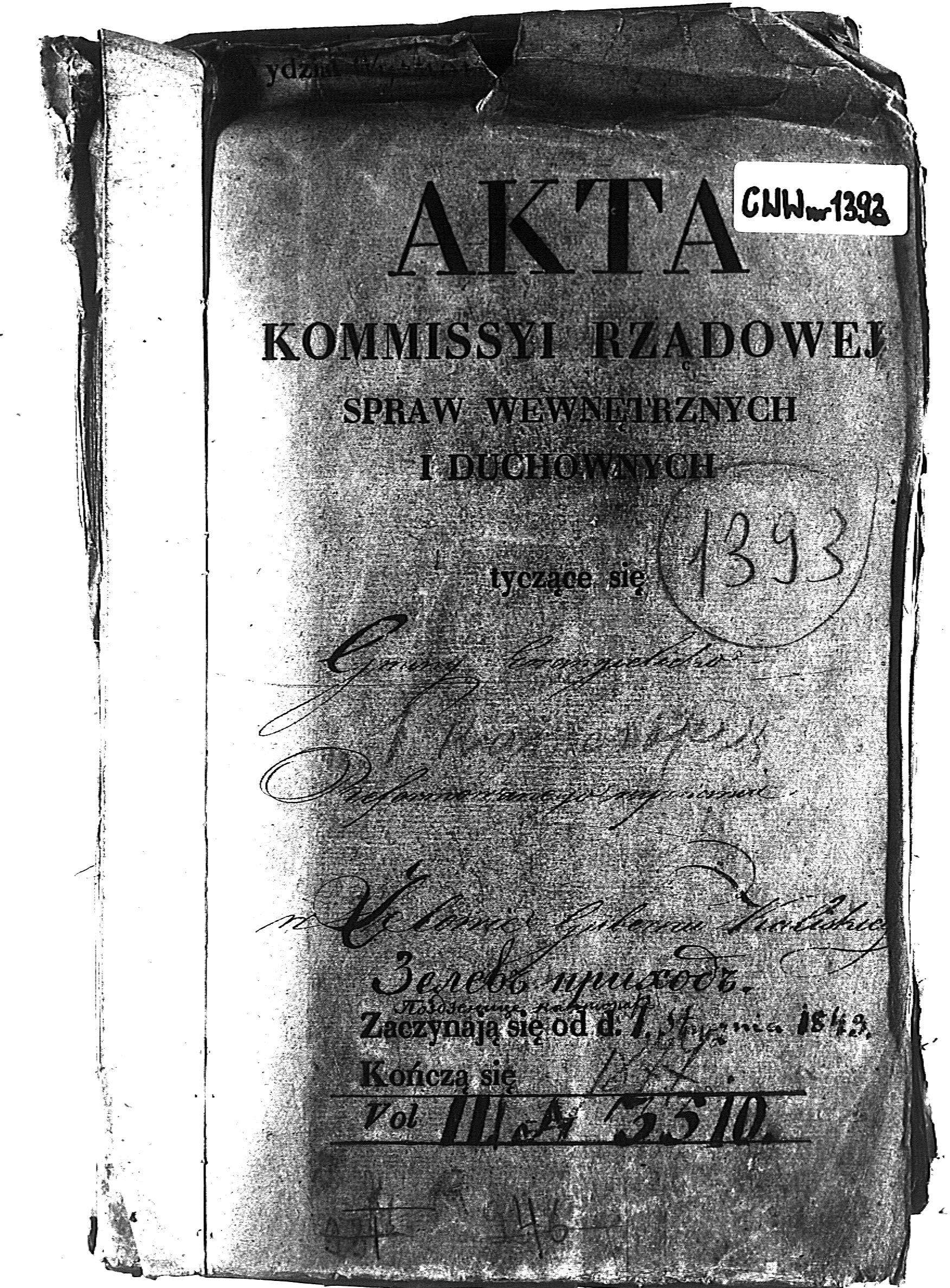 PL_1_190_1393_0000-okladka