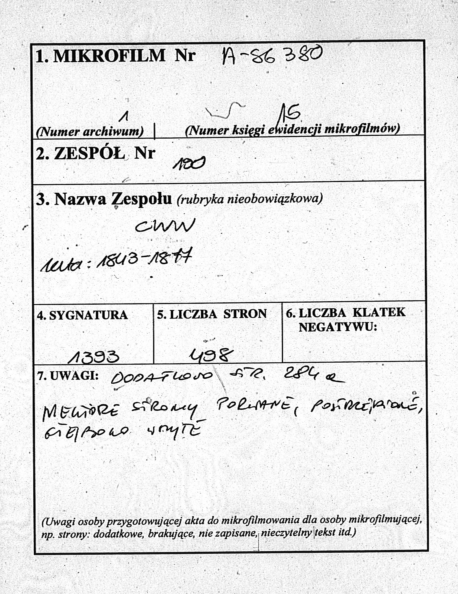 PL_1_190_1393_9999-metryczka