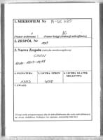 PL_1_190_1393_0000-metryczka