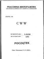 PL_1_190_1393_0000-tablica_poczatkowa