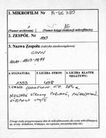 PL_1_190_1393_9999-metryczka