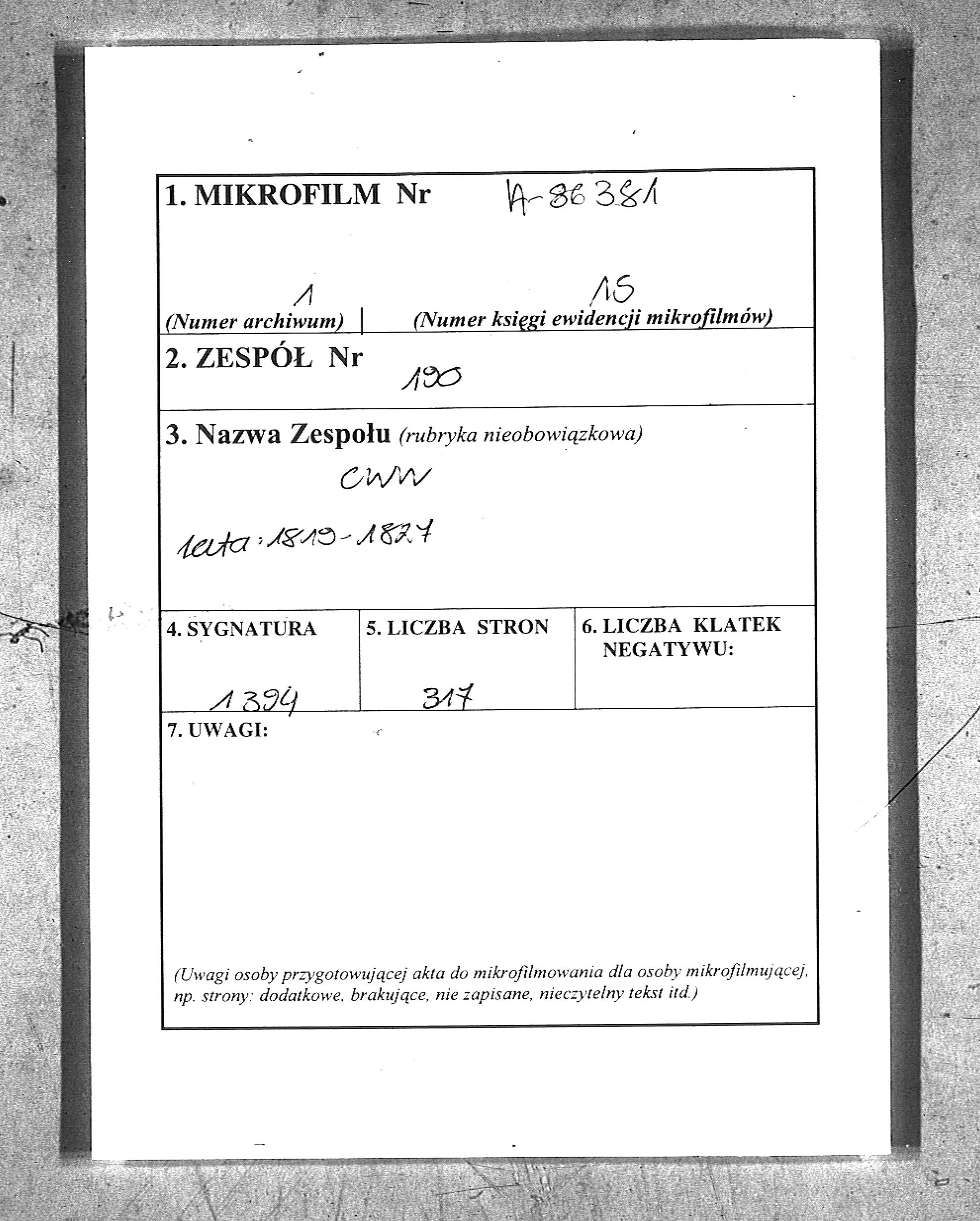 PL_1_190_1394_0000-metryczka