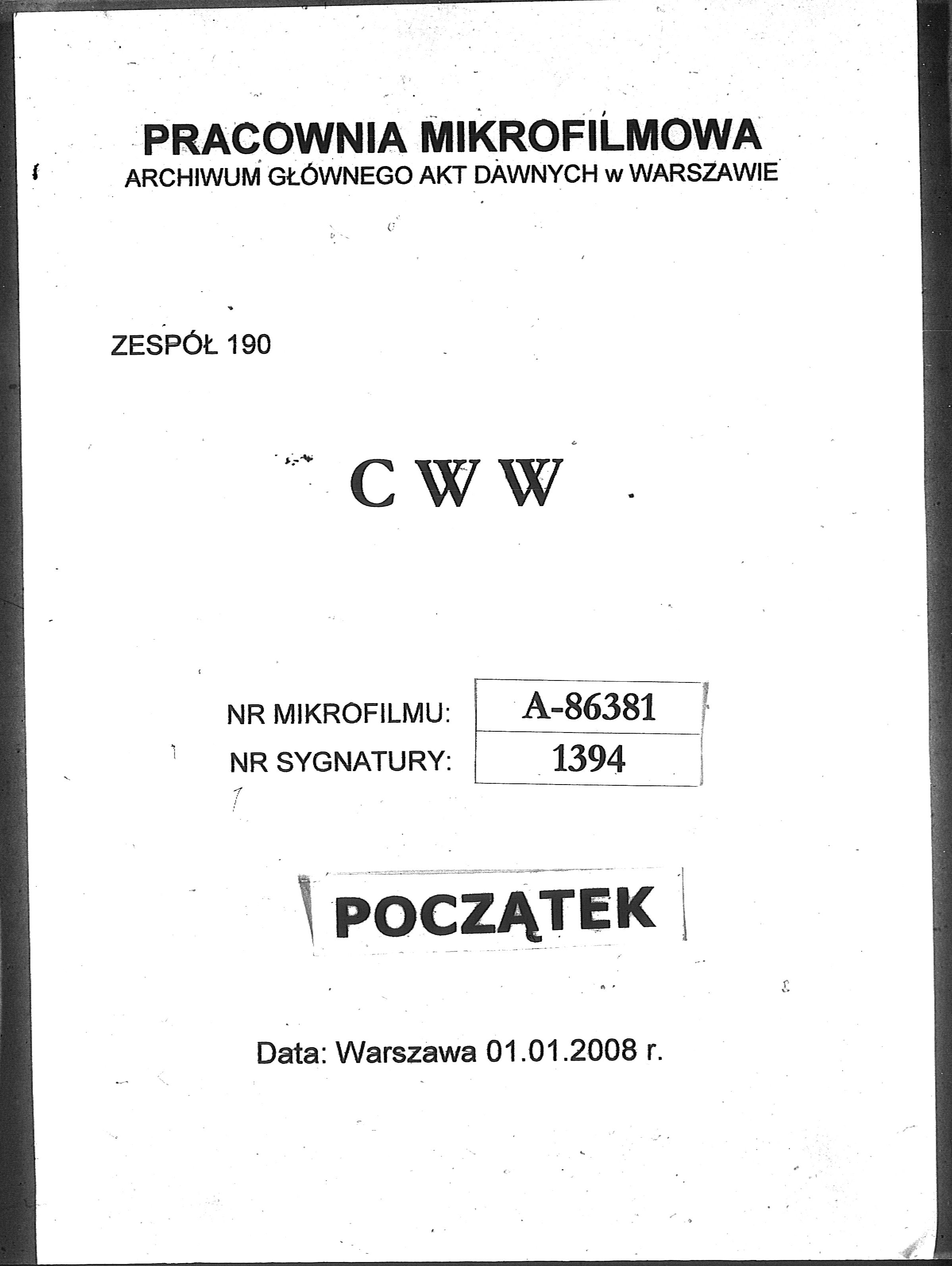 PL_1_190_1394_0000-tablica_poczatkowa