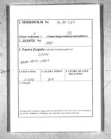 PL_1_190_1394_0000-metryczka