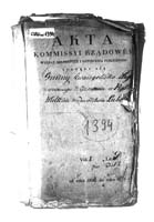 PL_1_190_1394_0000-okladka