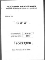 PL_1_190_1394_0000-tablica_poczatkowa