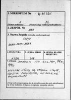 PL_1_190_1394_9999-metryczka