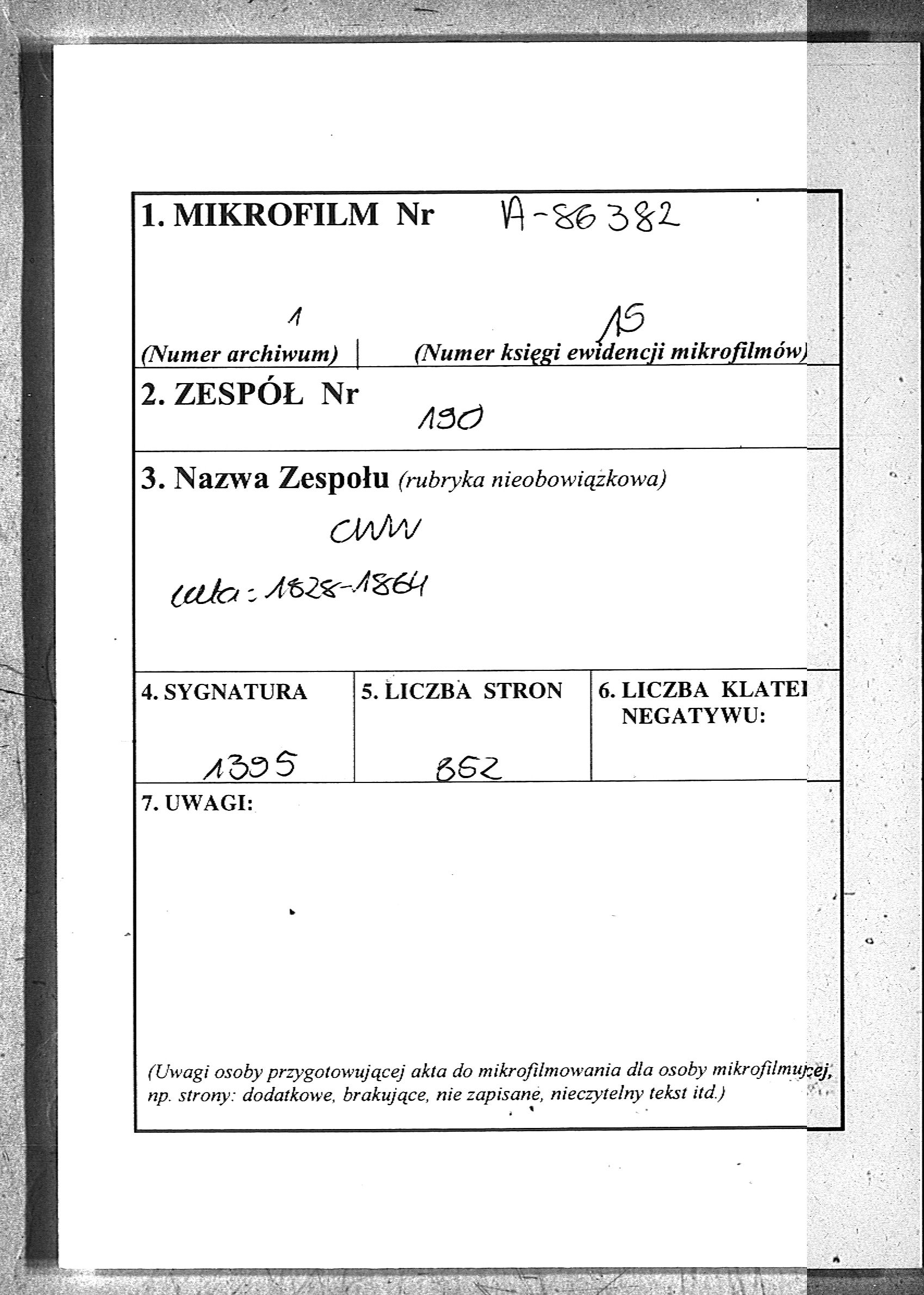 PL_1_190_1395_0000-metryczka