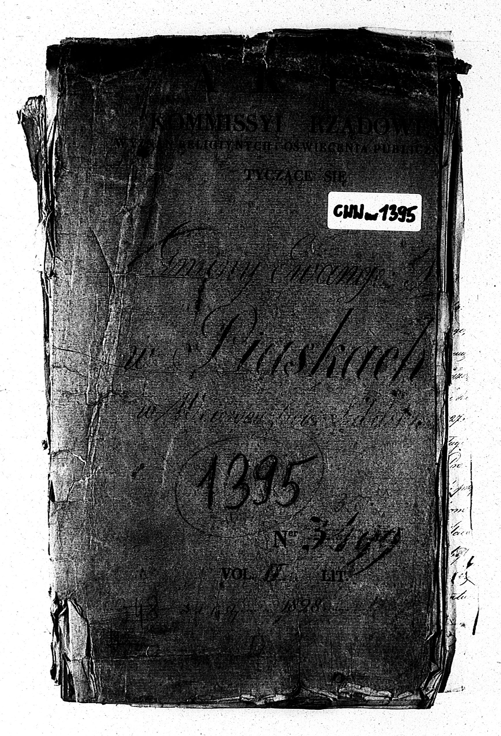 PL_1_190_1395_0000-okladka