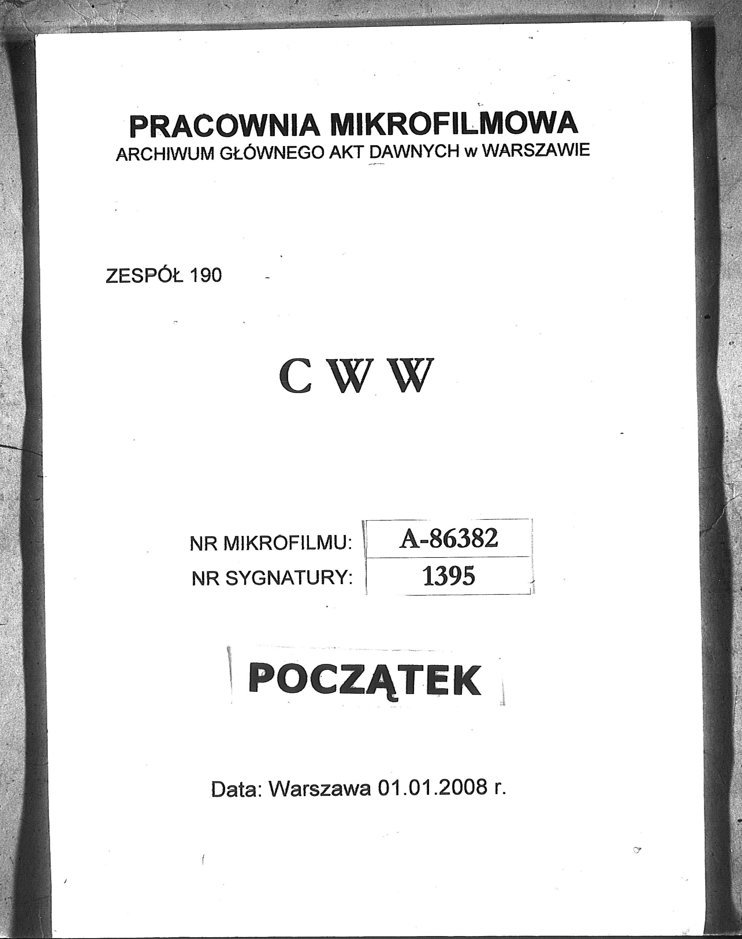 PL_1_190_1395_0000-tablica_poczatkowa