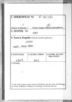 PL_1_190_1395_0000-metryczka