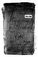 PL_1_190_1395_0000-okladka