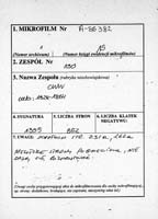 PL_1_190_1395_9999-metryczka