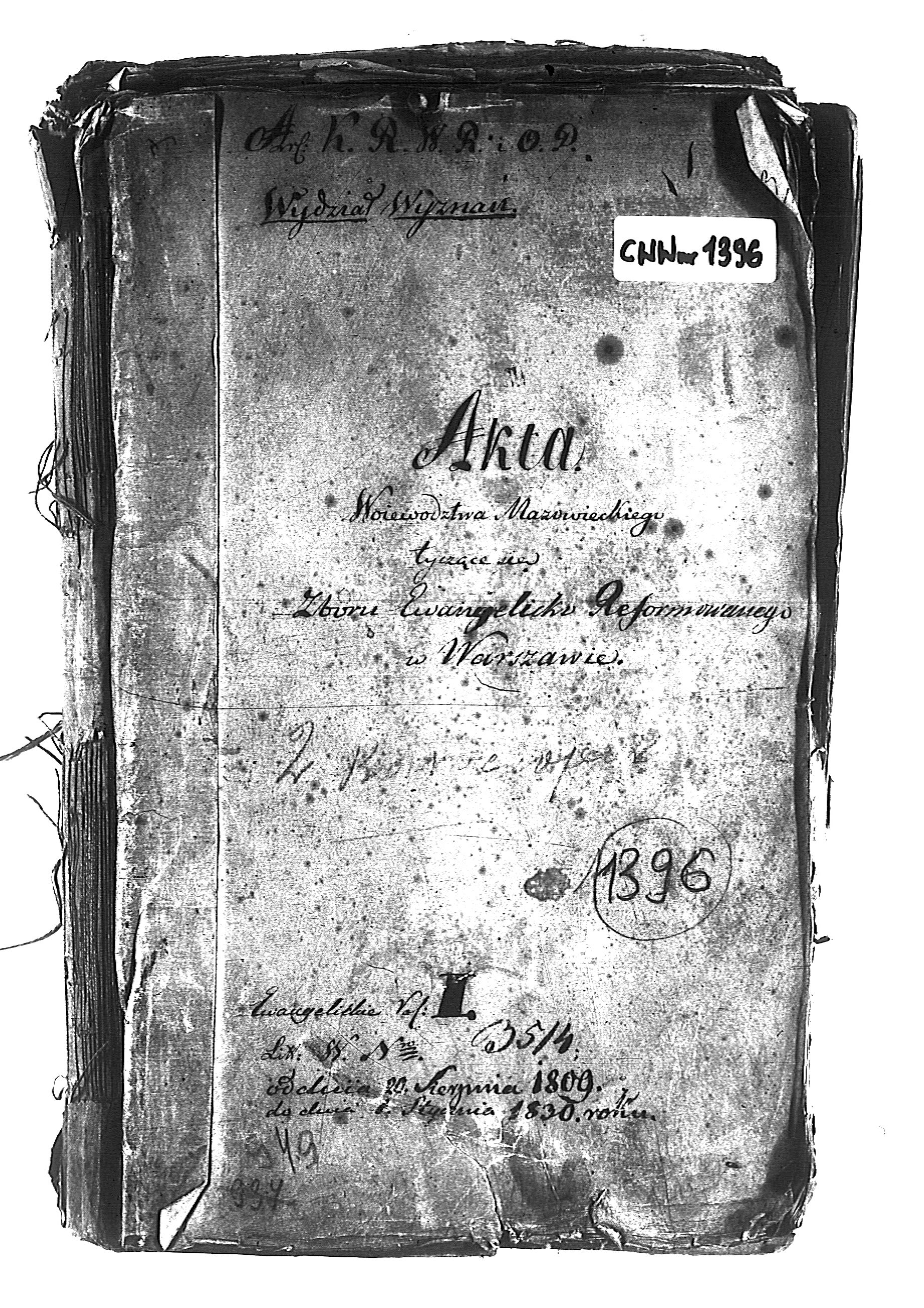 PL_1_190_1396_0000-okladka