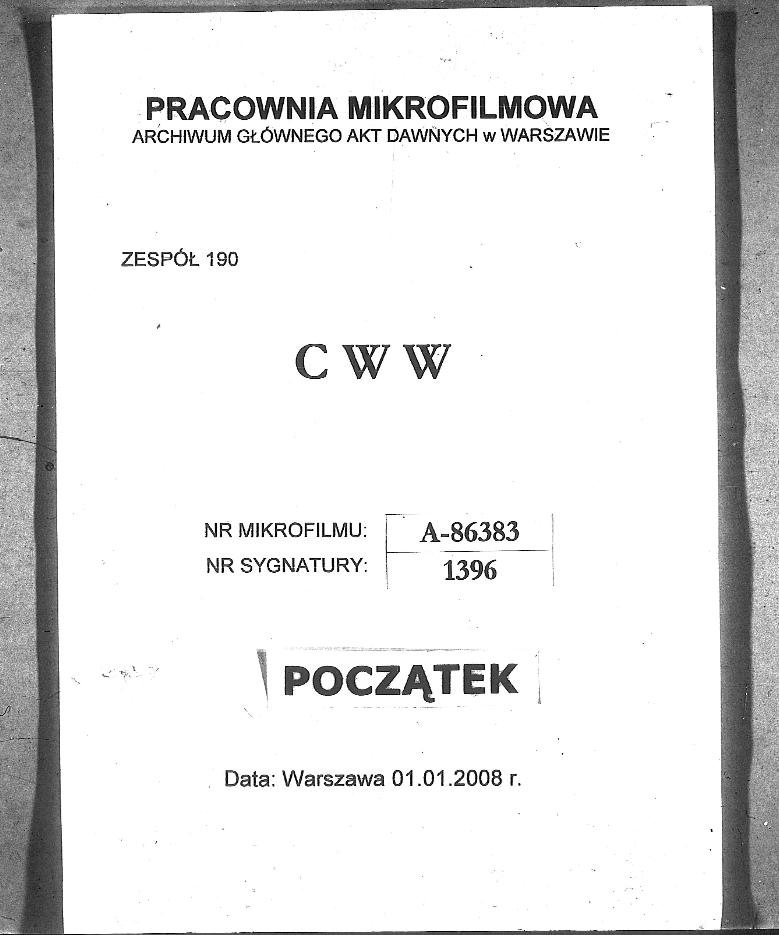 PL_1_190_1396_0000-tablica_poczatkowa