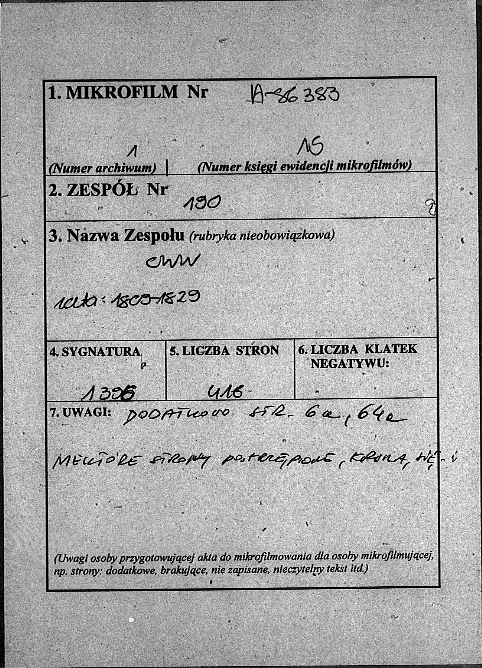 PL_1_190_1396_9999-metryczka