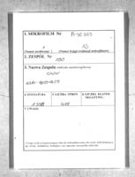 PL_1_190_1396_0000-metryczka