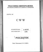 PL_1_190_1396_0000-tablica_poczatkowa