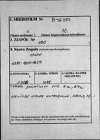 PL_1_190_1396_9999-metryczka