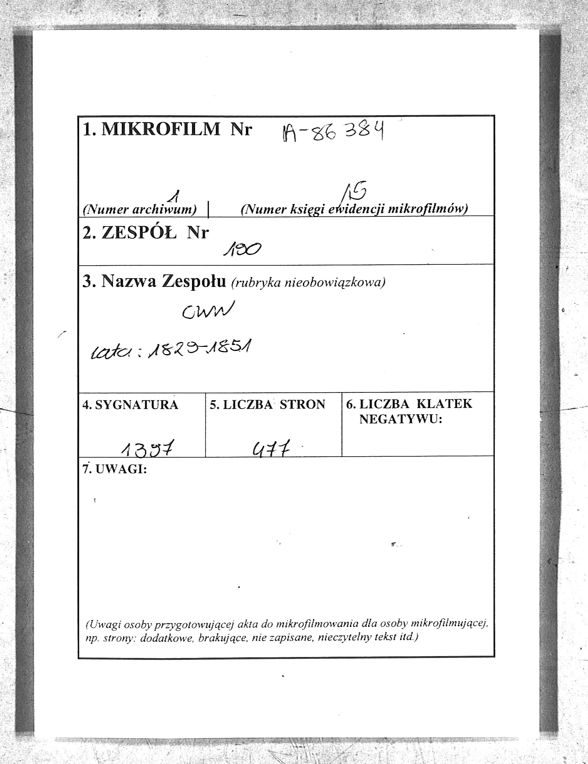 PL_1_190_1397_0000-metryczka