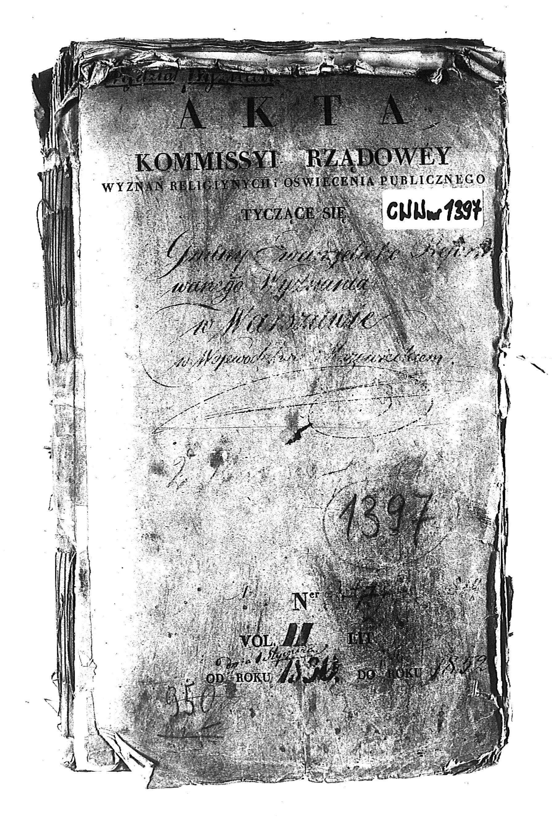 PL_1_190_1397_0000-okladka