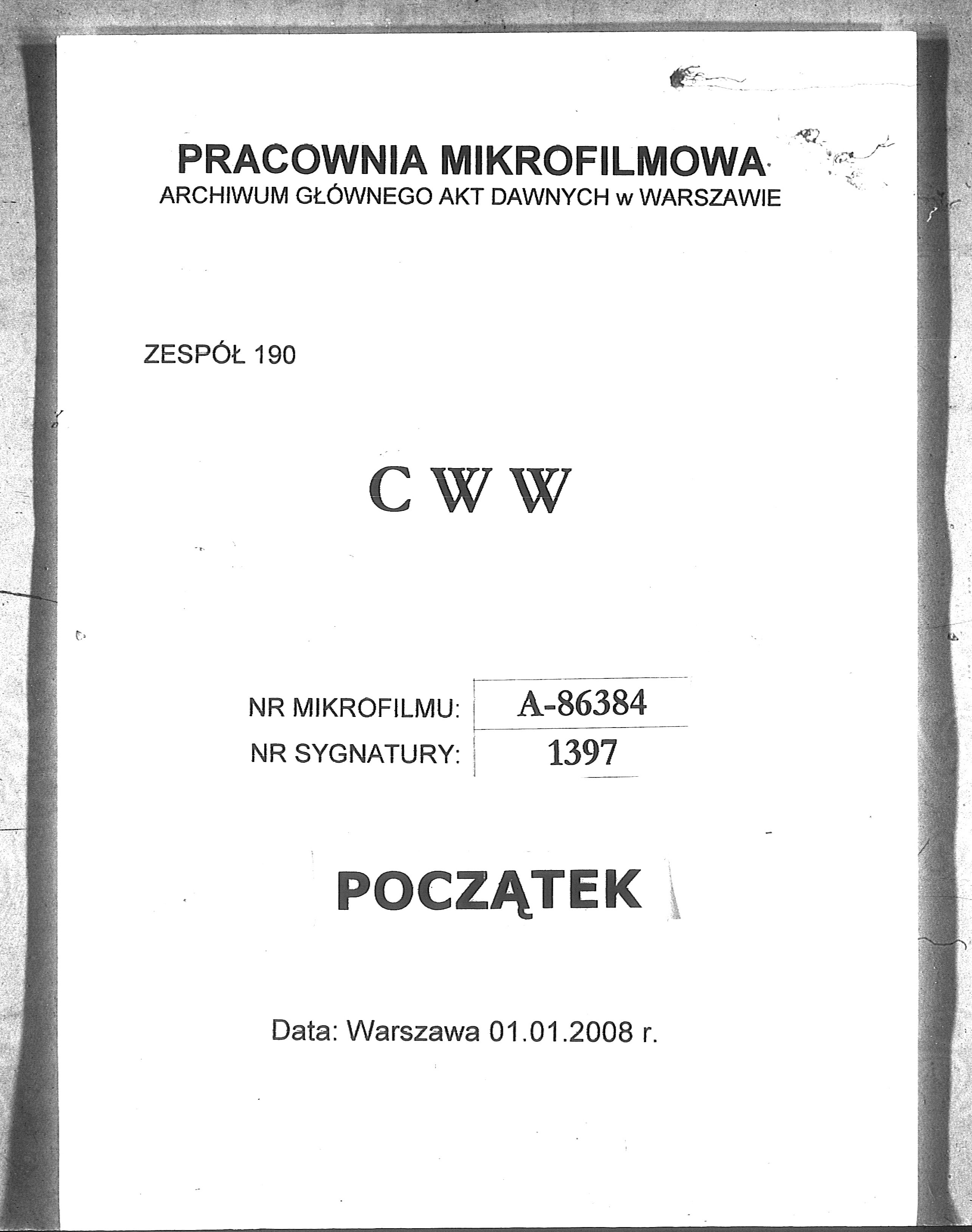 PL_1_190_1397_0000-tablica_poczatkowa