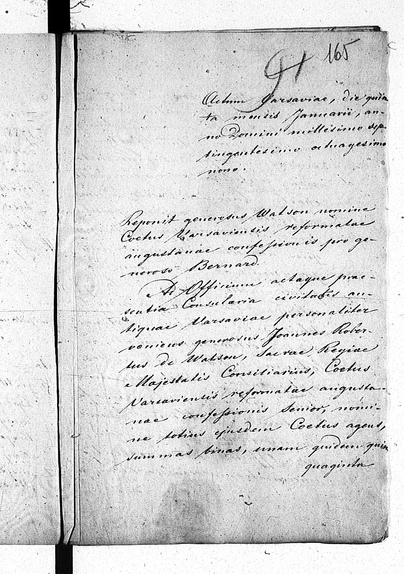 PL_1_190_1397_0165