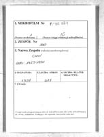 PL_1_190_1397_0000-metryczka