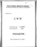 PL_1_190_1397_0000-tablica_poczatkowa