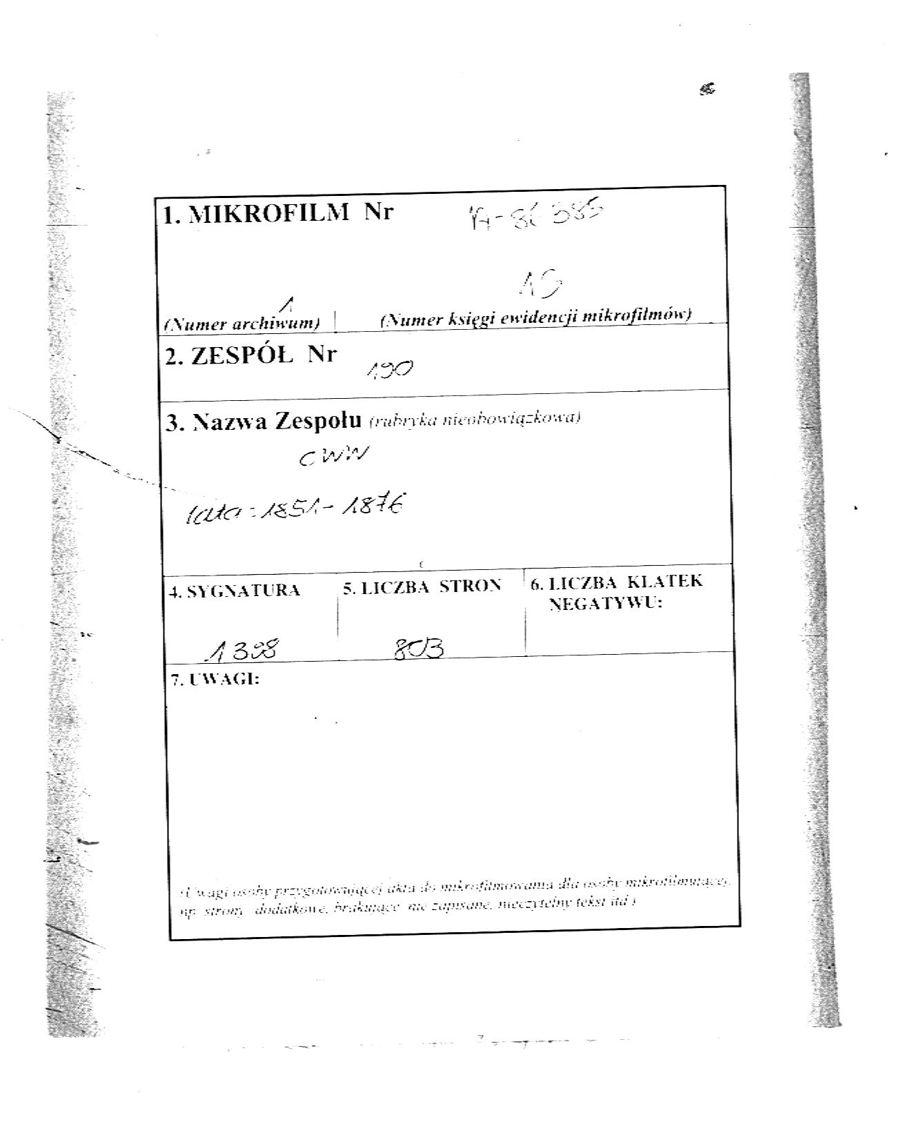 PL_1_190_1398_0000-metryczka