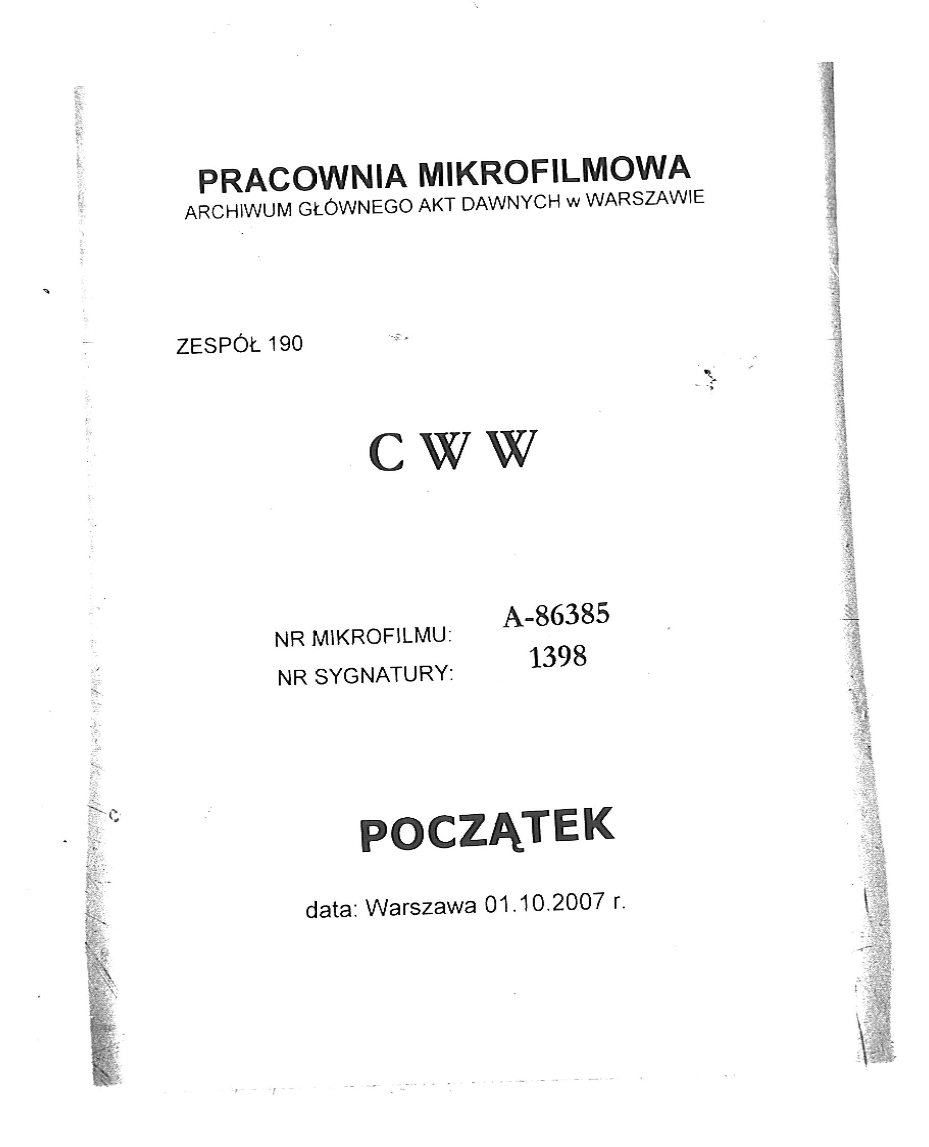 PL_1_190_1398_0000-tablica_poczatkowa