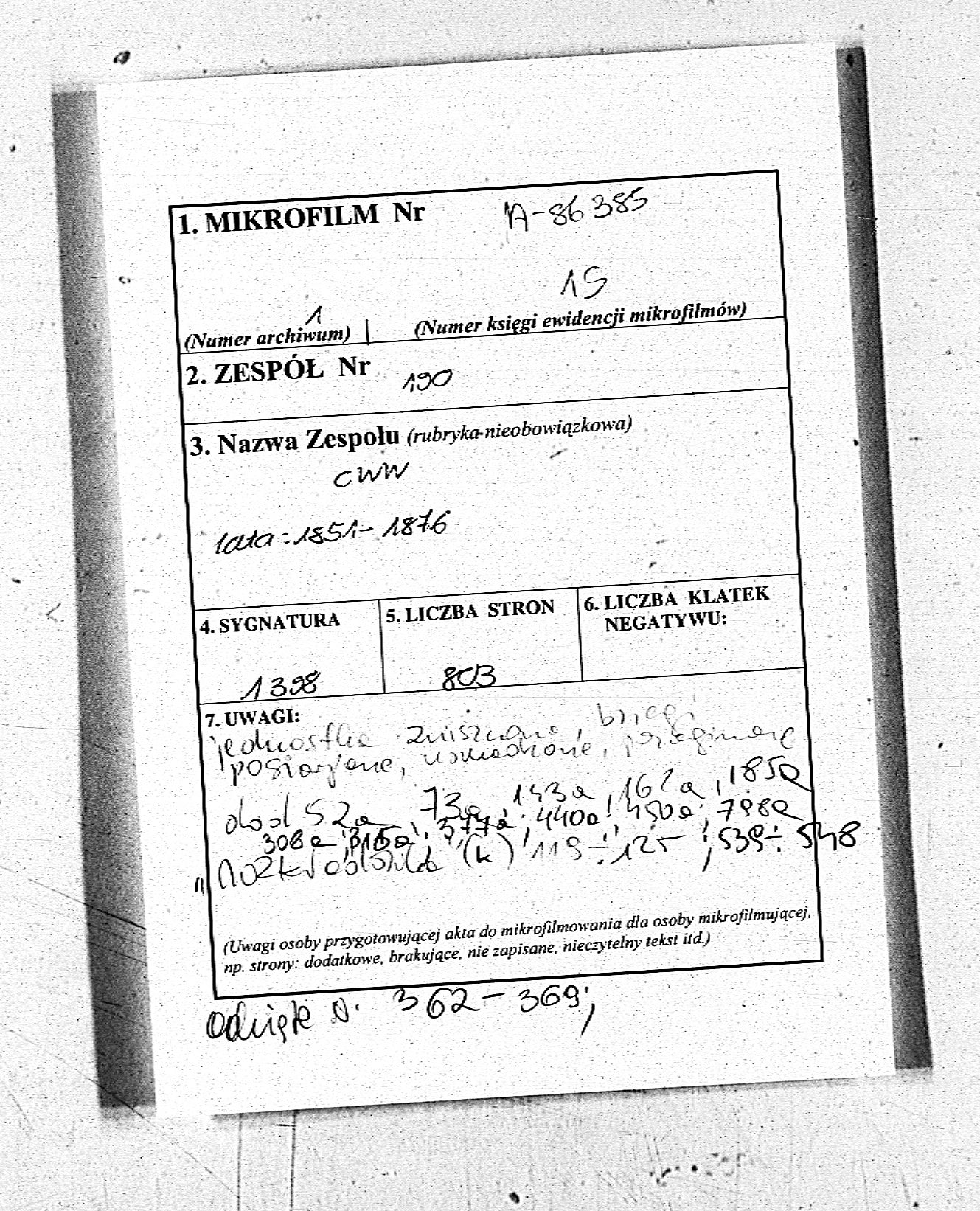 PL_1_190_1398_9999-metryczka