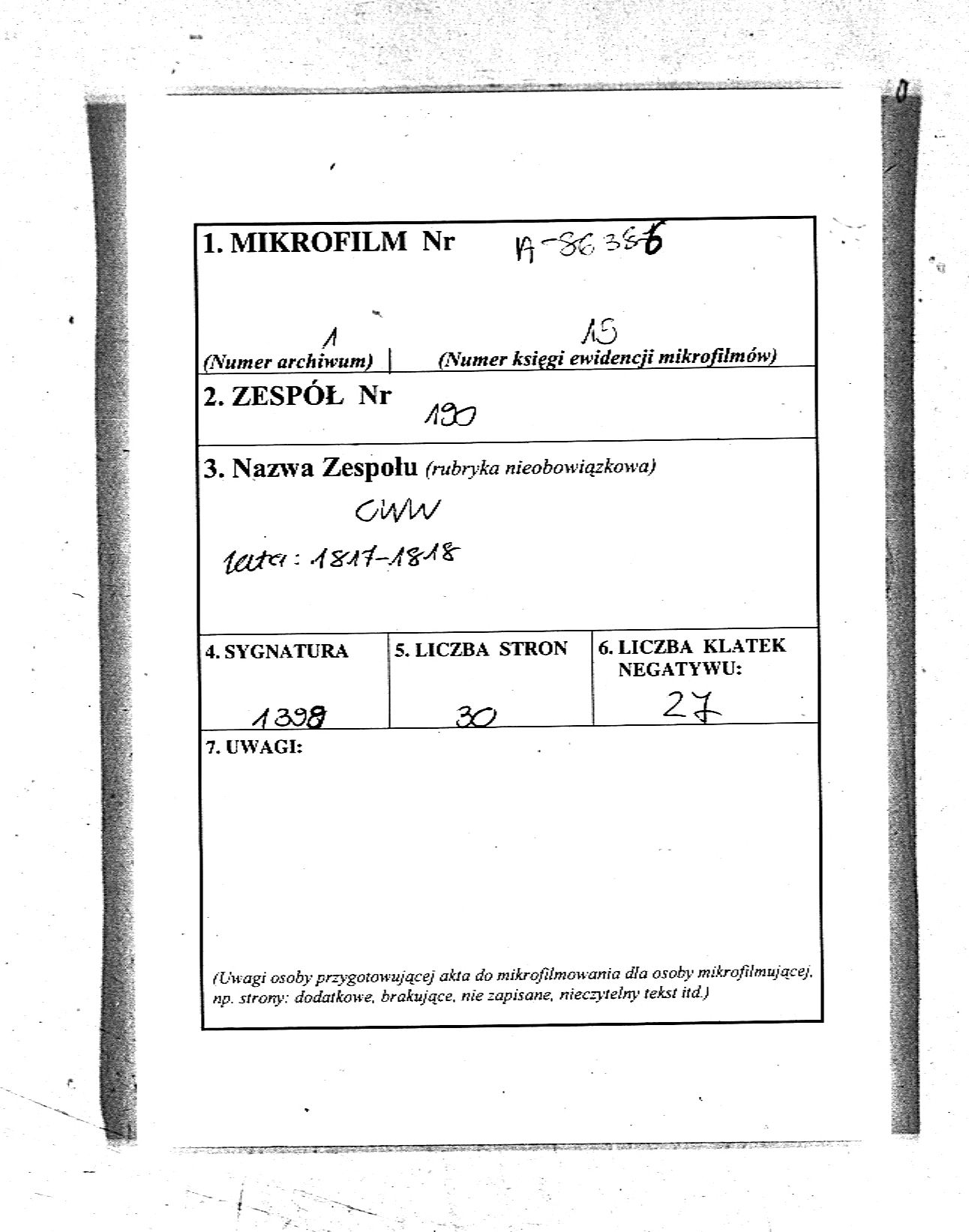 PL_1_190_1399_0000-metryczka