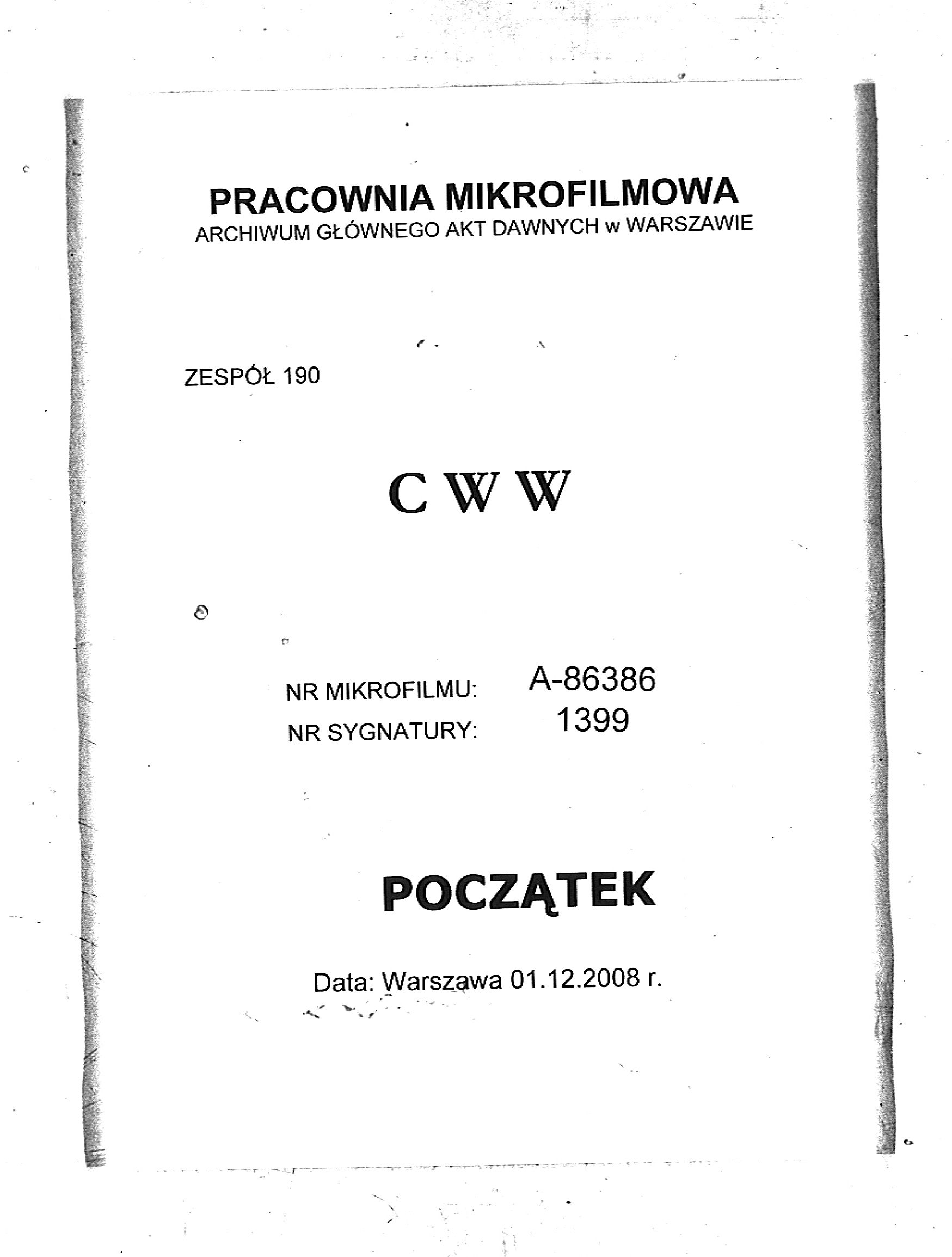 PL_1_190_1399_0000-tablica_poczatkowa