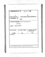 PL_1_190_1399_0000-metryczka