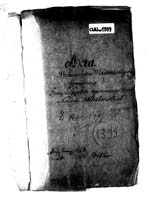 PL_1_190_1399_0000-okladka