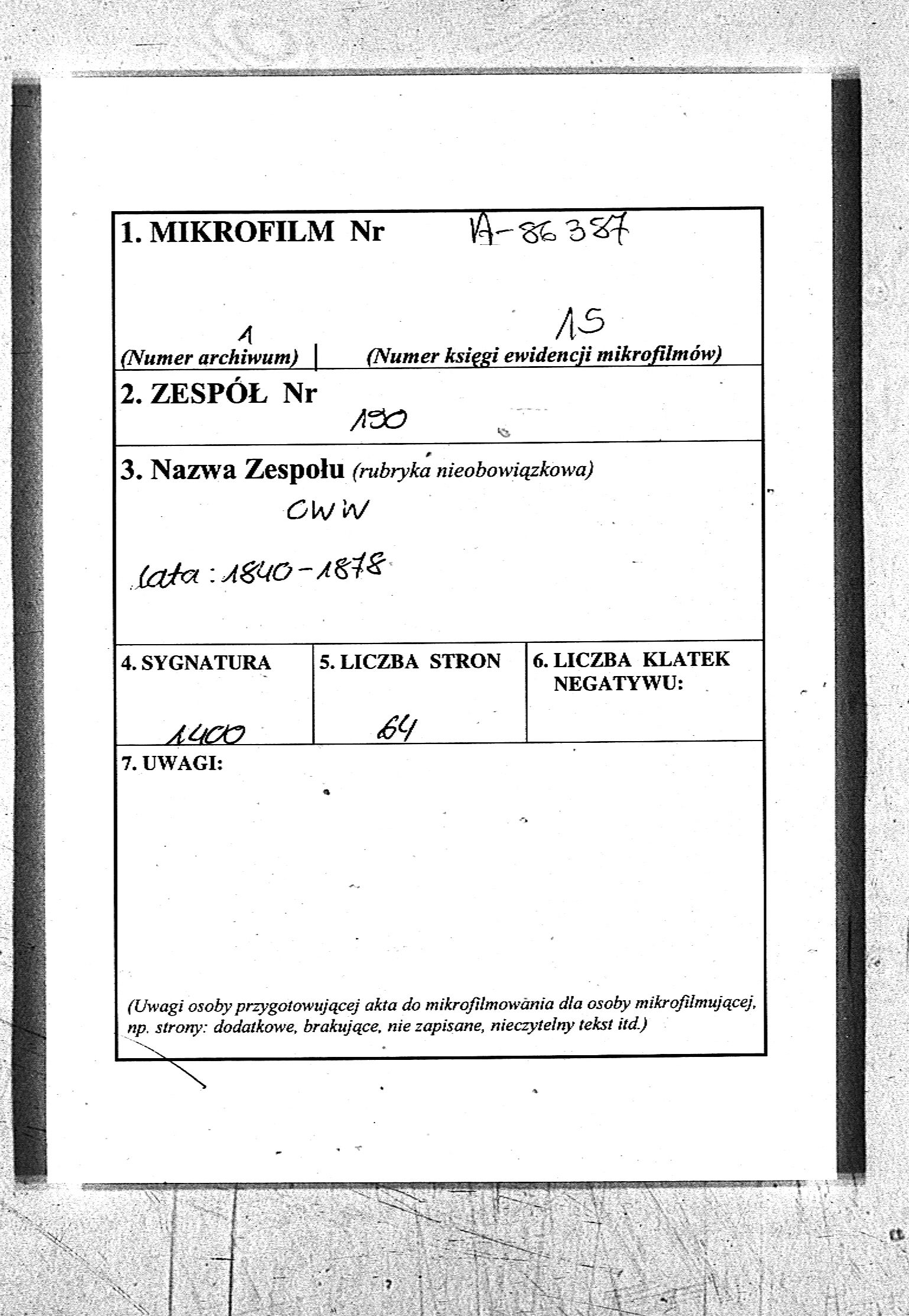 PL_1_190_1400_0000-metryczka