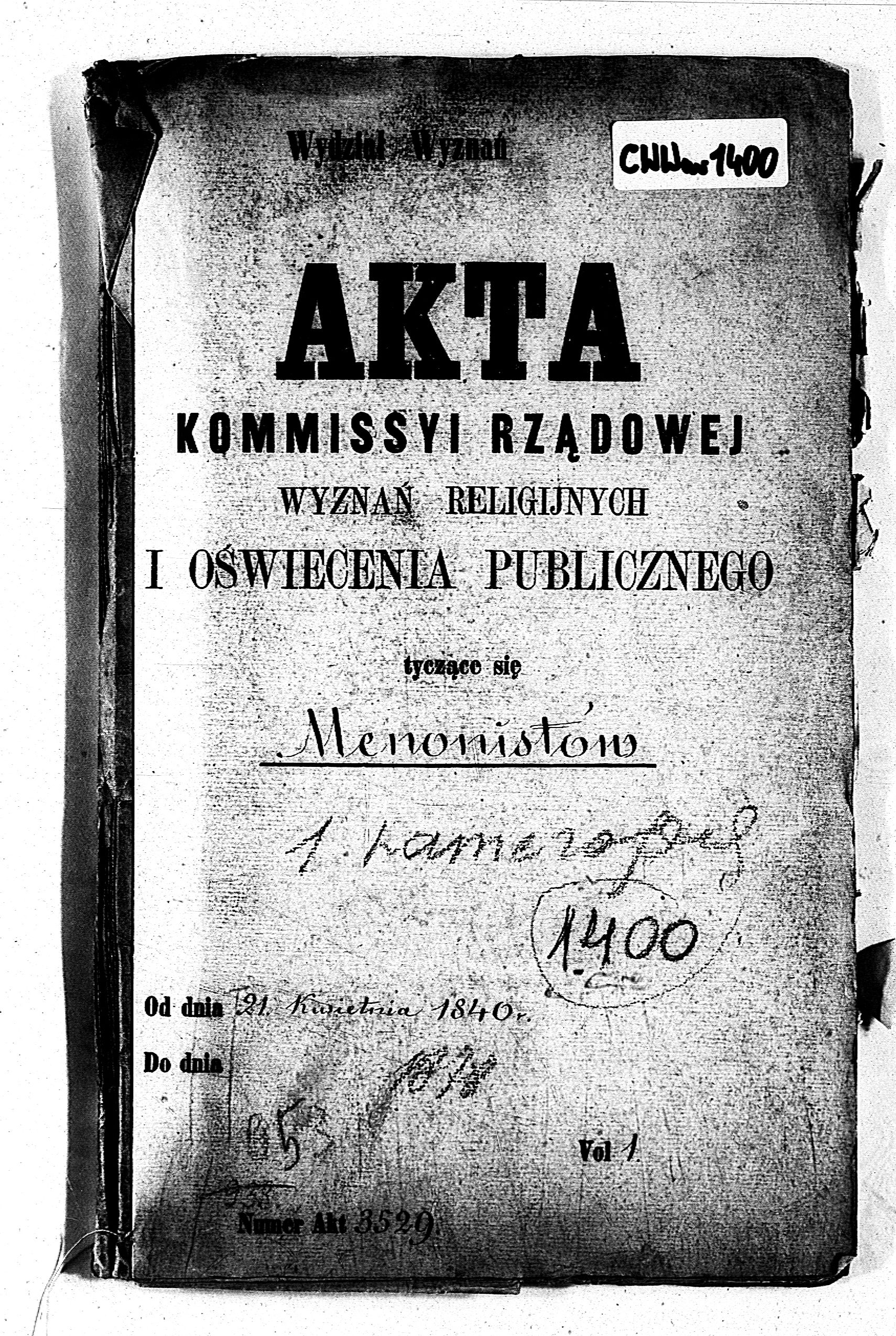 PL_1_190_1400_0000-okladka