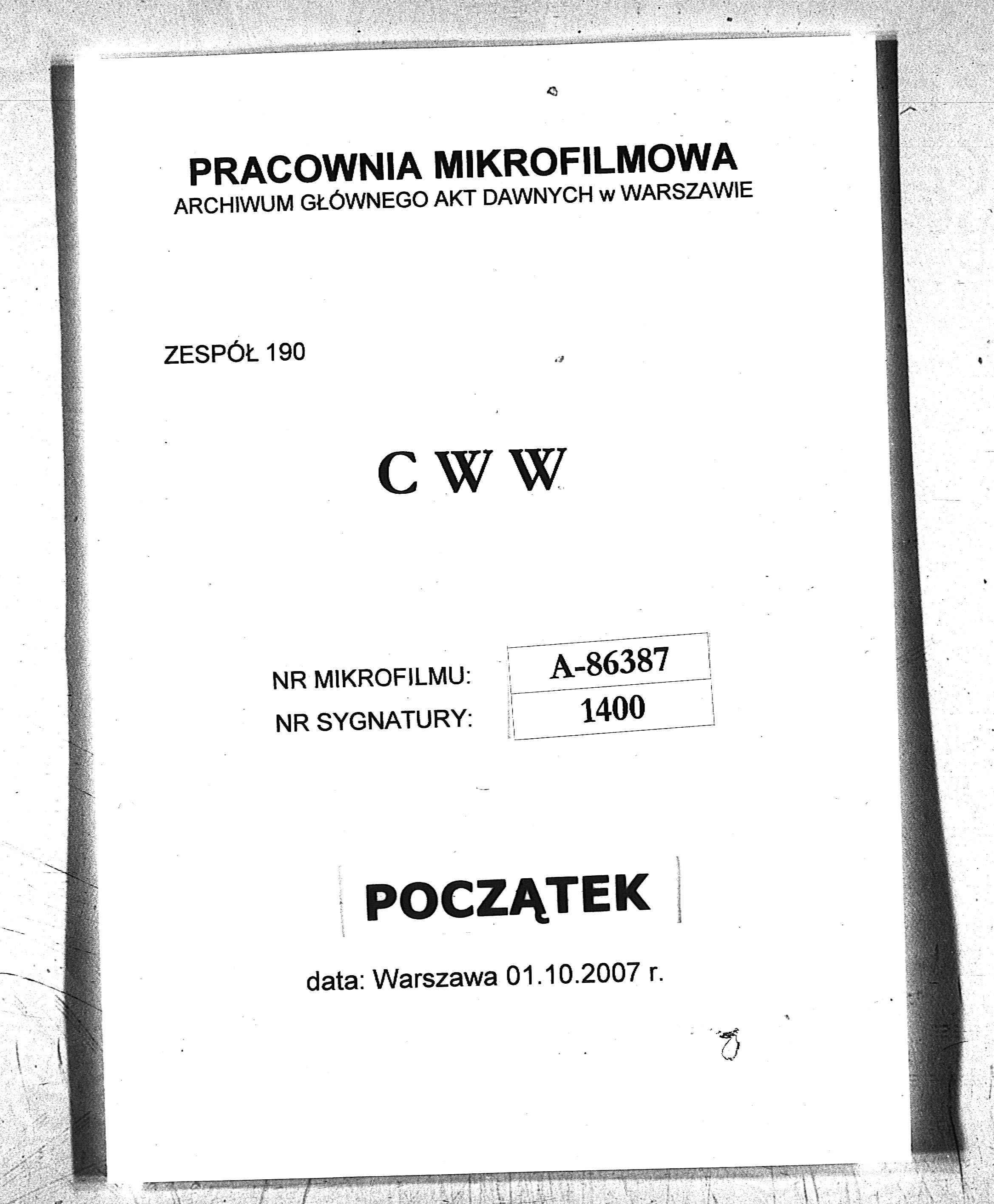 PL_1_190_1400_0000-tablica_poczatkowa