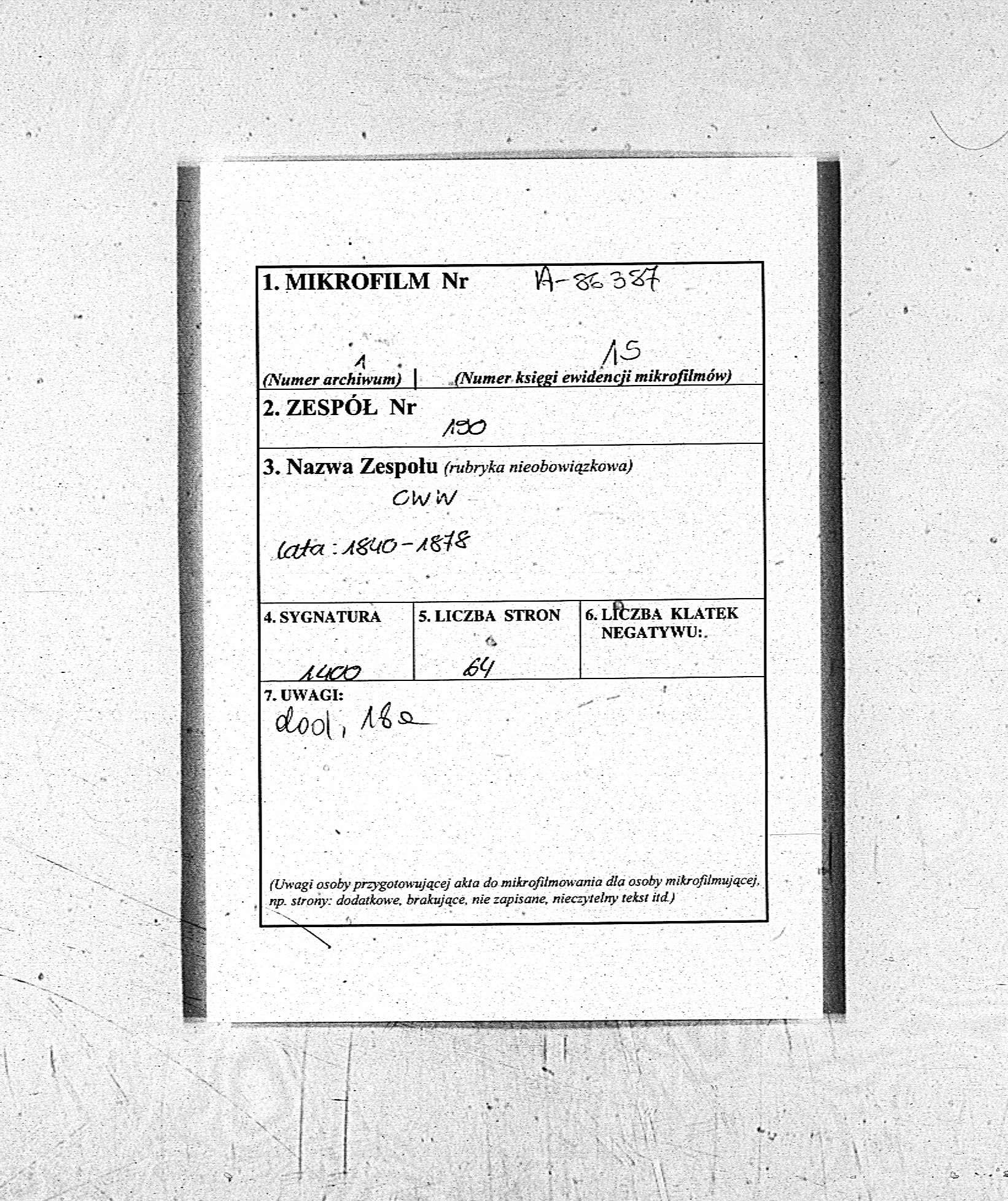 PL_1_190_1400_9999-metryczka