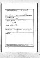 PL_1_190_1400_0000-metryczka